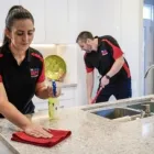 Business 1 image THE LOCAL GUYS - CLEANING Commercial & Industrial Cleaning Services in Brooklyn Park SA