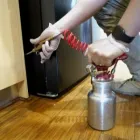 Business 2 image THE LOCAL GUYS - PEST CONTROL Pest Control in Brooklyn Park SA