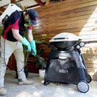 Business 3 image THE LOCAL GUYS - PEST CONTROL Pest Control in Brooklyn Park SA