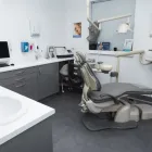 Business 1 image THE LONDON CLINIC COSMETICS wrinkle relaxer Perth in Claremont WA