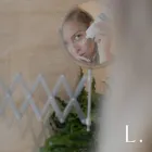 Business 3 image THE LONDON CLINIC COSMETICS wrinkle relaxer Perth in Claremont WA