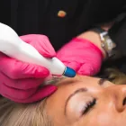 Business 4 image THE LONDON CLINIC COSMETICS wrinkle relaxer Perth in Claremont WA