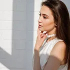 Business 5 image THE LONDON CLINIC COSMETICS wrinkle relaxer Perth in Claremont WA