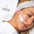 Business 6 image THE LONDON CLINIC COSMETICS wrinkle relaxer Perth in Claremont WA