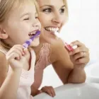 Business 1 image THE LONDON CLINIC DENTAL Teeth Whitening Perth in Claremont WA