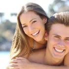 Business 2 image THE LONDON CLINIC DENTAL Teeth Whitening Perth in Claremont WA