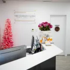 Business 5 image THE LONDON CLINIC DENTAL Teeth Whitening Perth in Claremont WA