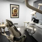 Business 6 image THE LONDON CLINIC DENTAL Teeth Whitening Perth in Claremont WA