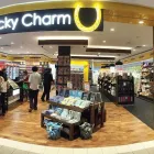 Business 2 image THE LUCKY CHARM (NEWSAGENCY) Stationery in Malaga WA