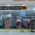 Business 3 image THE LUCKY CHARM (NEWSAGENCY) Stationery in Malaga WA