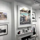 Business 1 image THE LYONS GALLERY Art Gallery in Darlinghurst NSW