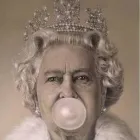 Business 1 image THE LYONS GALLERY Exhibition in Darlinghurst NSW