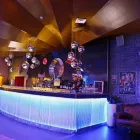 Business 1 image THE MEDITERRANEAN SYDNEY Wedding Venues in Surry Hills NSW