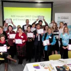 Business 1 image THE MILL HOUSE VENTURES LIMITED Tax Consultant in Bruce SA