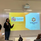 Business 2 image THE MILL HOUSE VENTURES LIMITED Tax Consultant in Bruce SA