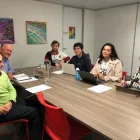 Business 3 image THE MILL HOUSE VENTURES LIMITED Tax Consultant in Bruce SA