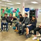 Business 5 image THE MILL HOUSE VENTURES LIMITED Tax Consultant in Bruce SA