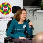 Business 6 image THE MILL HOUSE VENTURES LIMITED Tax Consultant in Bruce SA