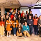 Business 7 image THE MILL HOUSE VENTURES LIMITED Tax Consultant in Bruce SA