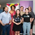 Business 8 image THE MILL HOUSE VENTURES LIMITED Tax Consultant in Bruce SA