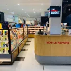 Business 2 image THE MOBILE COMPANY GEELONG phone repair geelong in Geelong VIC