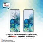 Business 3 image THE MOBILE COMPANY GEELONG phone repair geelong in Geelong VIC