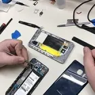 Business 4 image THE MOBILE COMPANY GEELONG phone repair geelong in Geelong VIC