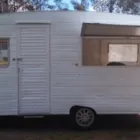 Business 1 image THE MOBILE EVENT OFFICE Event Management in Bendigo VIC