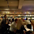 Business 1 image THE MONDAY GROUP - HOSPITALITY & EVENT RECRUITMENT Employment & Recruitment Agencies in Surry Hills NSW