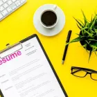 Business 2 image THE MONDAY GROUP - HOSPITALITY & EVENT RECRUITMENT Employment & Recruitment Agencies in Surry Hills NSW