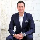 Business 1 image THE MONDAY GROUP - HOSPITALITY & EVENT RECRUITMENT Temporary Contracts & Freelancers in Surry Hills NSW