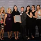 Business 3 image THE MONDAY GROUP - HOSPITALITY & EVENT RECRUITMENT Employment & Recruitment Agencies in Surry Hills NSW