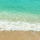 Business 4 image THE MONDAY GROUP - HOSPITALITY & EVENT RECRUITMENT Employment & Recruitment Agencies in Surry Hills NSW