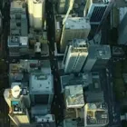 Business 5 image THE MONDAY GROUP - HOSPITALITY & EVENT RECRUITMENT Employment & Recruitment Agencies in Surry Hills NSW