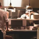 Business 6 image THE MONDAY GROUP - HOSPITALITY & EVENT RECRUITMENT Employment & Recruitment Agencies in Surry Hills NSW