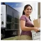 Business 1 image THE MOVING COMPANY Removalists in Sydney NSW