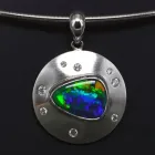 Business 4 image THE NATIONAL OPAL COLLECTION Opals in Melbourne VIC