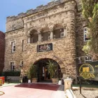 Business 1 image THE OLD SWAN BARRACKS Homes & Hostels in Perth WA