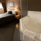 Business 1 image THE OLD WOOLSTORE APARTMENT HOTEL Wedding Venue in Hobart TAS