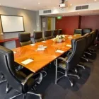 Business 2 image THE OLD WOOLSTORE APARTMENT HOTEL Wedding Venue in Hobart TAS