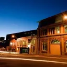 Business 3 image THE OLD WOOLSTORE APARTMENT HOTEL Wedding Venue in Hobart TAS