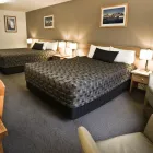 Business 4 image THE OLD WOOLSTORE APARTMENT HOTEL Wedding Venue in Hobart TAS