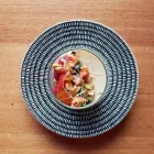 Business 5 image THE OLD WOOLSTORE APARTMENT HOTEL Wedding Venue in Hobart TAS