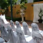 Business 6 image THE OLD WOOLSTORE APARTMENT HOTEL Wedding Venue in Hobart TAS