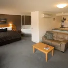 Business 7 image THE OLD WOOLSTORE APARTMENT HOTEL Wedding Venue in Hobart TAS