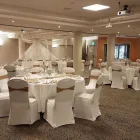 Business 8 image THE OLD WOOLSTORE APARTMENT HOTEL Wedding Venue in Hobart TAS