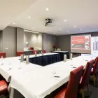 Business 9 image THE OLD WOOLSTORE APARTMENT HOTEL Wedding Venue in Hobart TAS