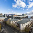Business 10 image THE OLD WOOLSTORE APARTMENT HOTEL Wedding Venue in Hobart TAS