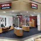 Business 1 image THE OPTICAL SUPERSTORE CAPALABA Optometrist in Capalaba QLD