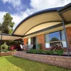 Business 1 image THE PATIO FACTORY Patios in Welshpool WA